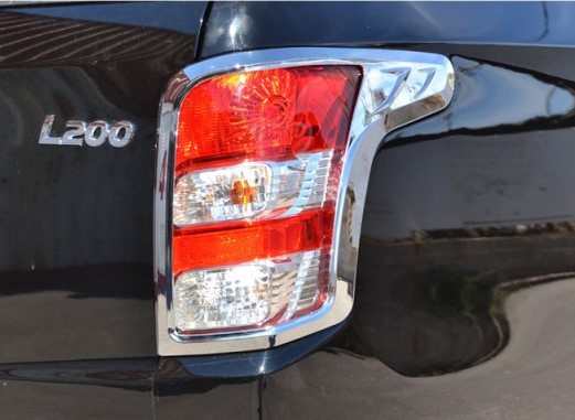 opisogrilies_fanarivn_fiat_fullback_mitsubishi_l200__1585756149_344