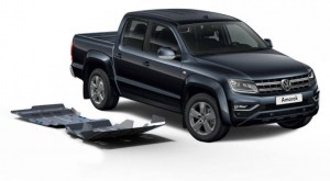 podies_amarok