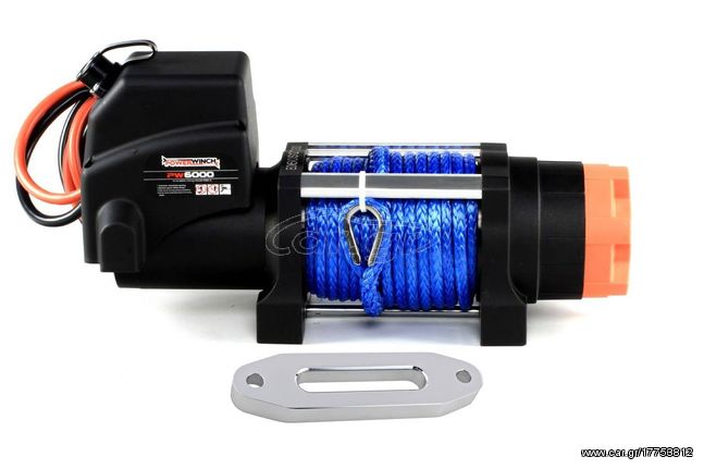 power_winch_6000__1583359572_176