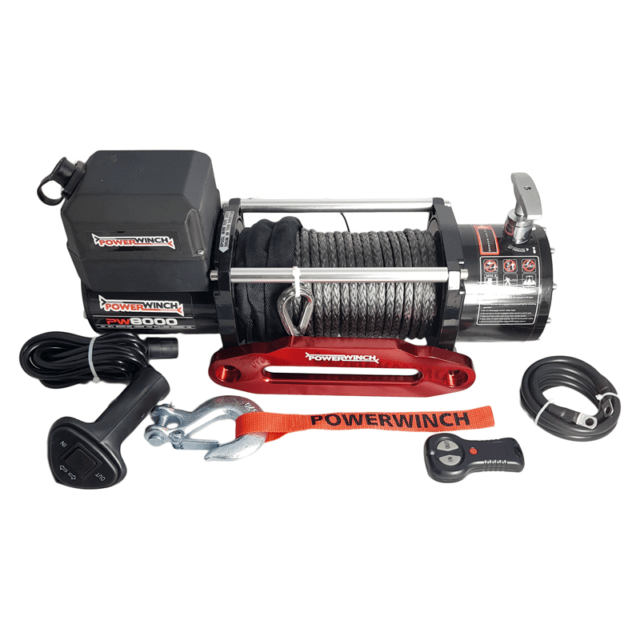 power_winch_pw_8000e__1583359076_967