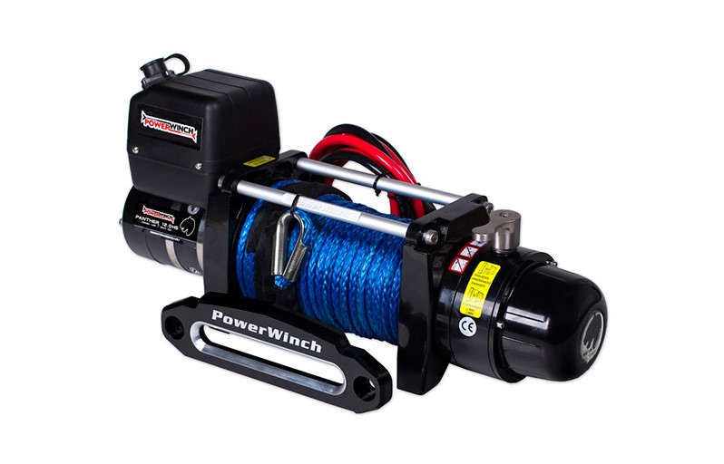 powerwinch_pw_12_panther_sr__1585006533_3