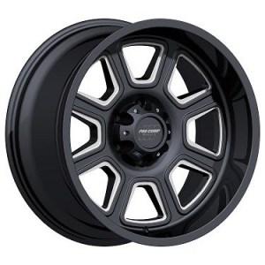 procomp_5164