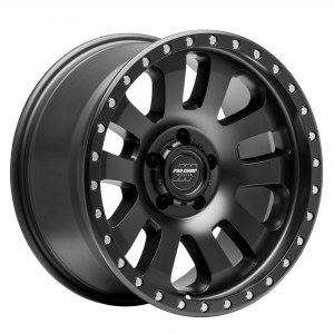 procomp_7046