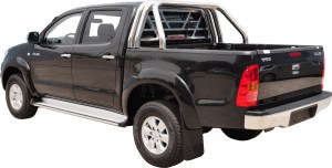 r110-3-u-in-l-1280