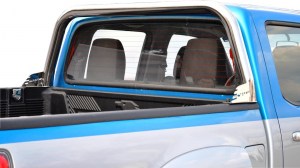 r120-1-in-1280