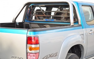 r120-2-u-in-l-1280