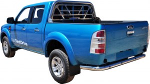 r125-1-u-in-l-1280_1