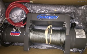 ramsey_winch