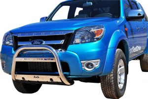 ranger-bullbar