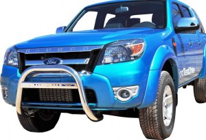 ranger_bullbar