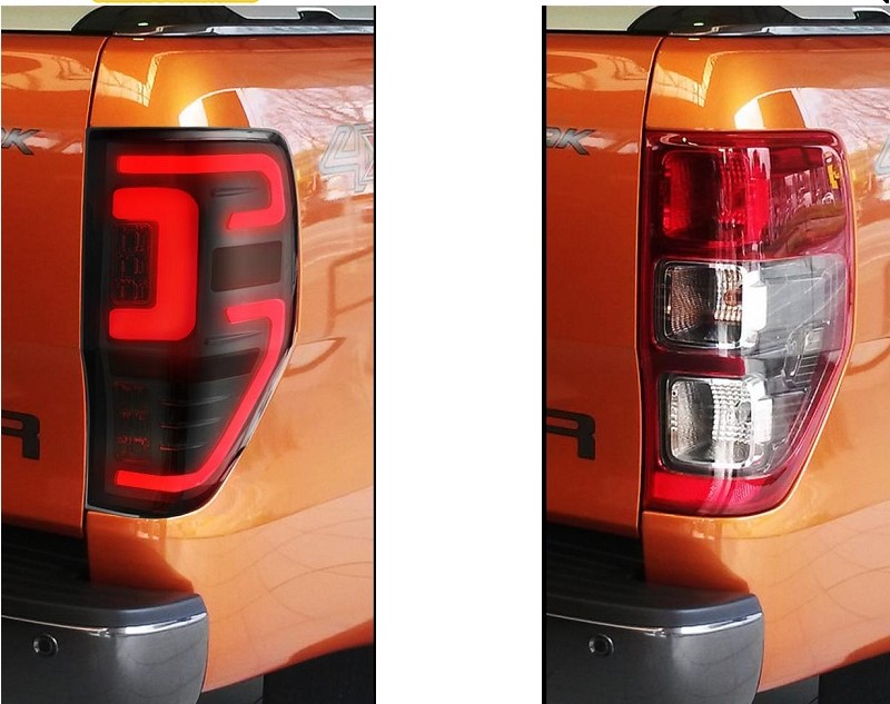ranger_led_fanaria_ford__1584896079_173