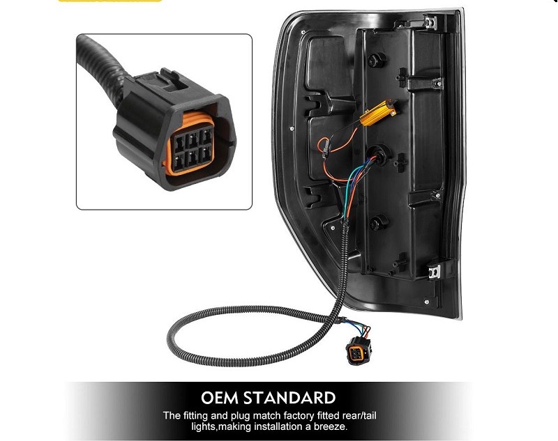 ranger_oem_led__1584896158_700