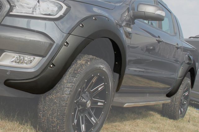 ranger_t7_fender__1586437720_969