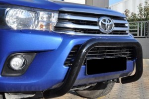 revo-black-bullbar