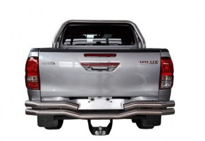 revo-hilux-bumber
