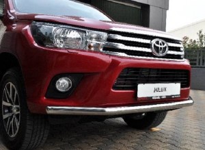 revo_bullbar1