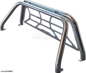 roll-bar-23