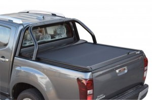 roll-bar-black-isuzu