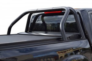 roll-bar-black