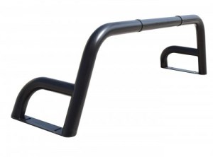 black-roll-bar