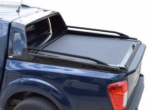 roll-bar-d23-poluesteriko