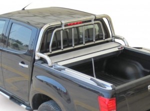 roll-bar-duo-skelwn-isuzu-d-max