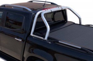 roll-bar-duo-skelwn-mercedes-x-class