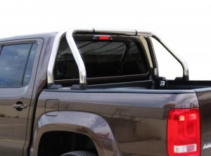 roll-bar-inox-duo-skelwn-amarok