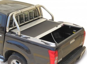roll-bar-inox-duo-skelwn-isuzu-d-max