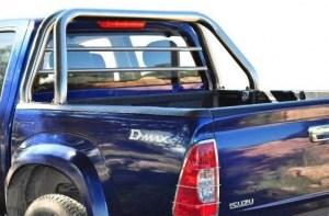 roll-bar-inox-duo-skelwn-isuzu-dmax