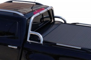 roll-bar-inox-enamish-skelous