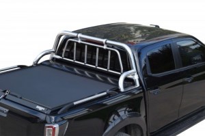 roll-bar-inox-isuzu