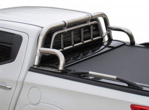 roll-bar-inox-l200-enamish-skelous