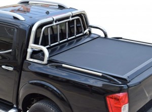 roll-bar-inpx-np-300-d23