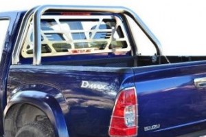 roll-bar-karotsas-isuzu-dmax