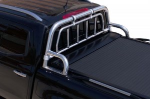 roll-bar-karotsas-mercedes-x-class-inox