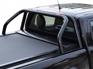 roll-bar-mauro-mat-mercedes-x-cass