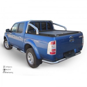 roll-ford-ranger
