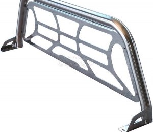 roll_bar_2__1___1586208966_145