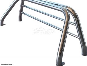 roll_bar__1___1586208918_729