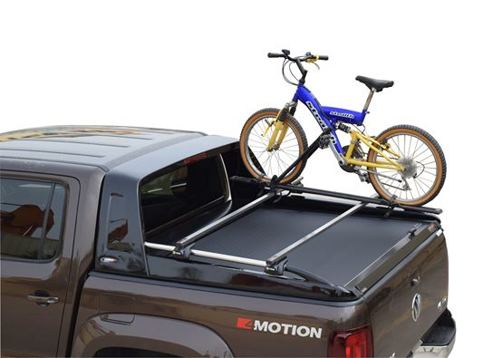 roll_bar_amarok__1585337172_655