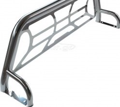 roll_bar_inox_300x250__1585957252_846