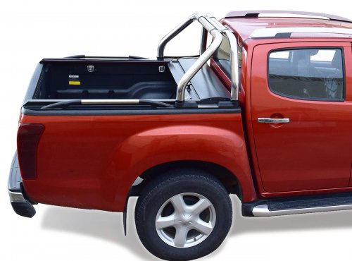 roll_bar_inox_dmax__1585132155_161