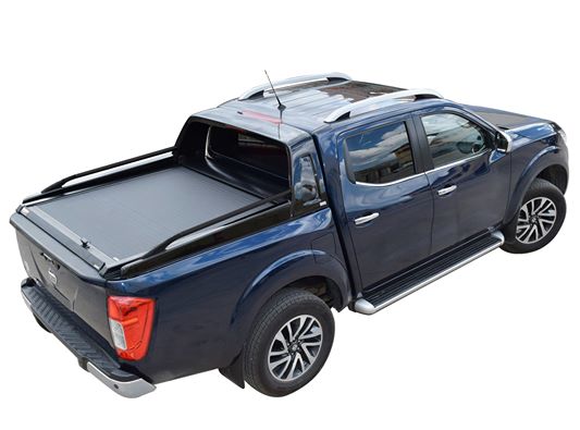 roll_bar_sport_black_d23__1585337808_589