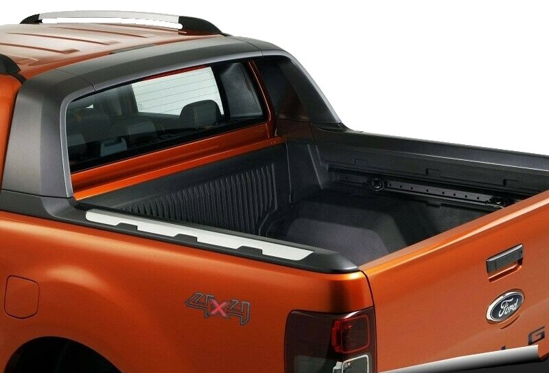 roll_bar_sport_ranger__1584896657_595