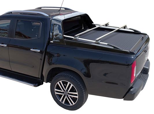 roll_bar_x350__1585338367_851