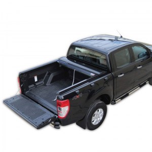 roll_ford_ranger