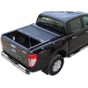 roll_paint_ford