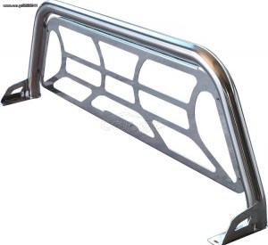 rollbar_001
