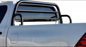 rollbar_black